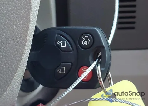 2011 Ford Escape Xlt из США, поврежденный, VIN 1FMCU0DG5BKB22543